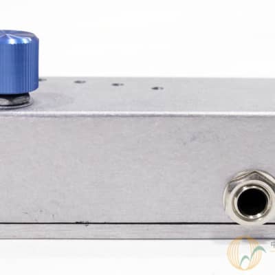 その他 LeeCustomAmplifier 12AU7 Buffer/Booster Lee Custom Amplifier 12Au7 Buffer/Booster | eBay