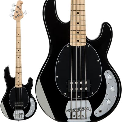 Sterling StingRay Ray4 | Reverb