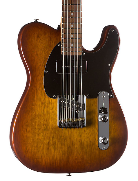 Asat classic bluesboy sales 90