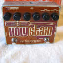 Electro-Harmonix  Holy Stain