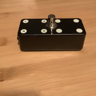 Land Devices Domino | Reverb