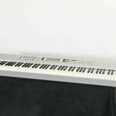 Korg TRITON Le 88 Music Workstation Keyboard CG01GAL
