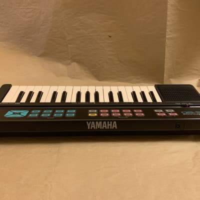 Yamaha PSS-80 PortaSound pss80 Digital Keyboard Made in
