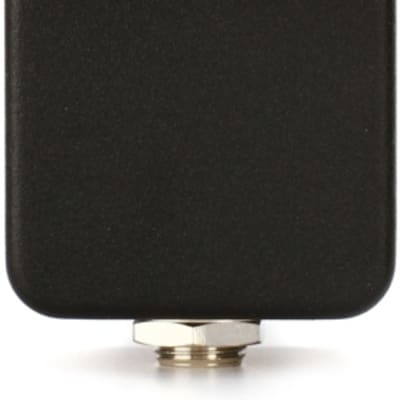 Reverb.com listing, price, conditions, and images for jhs-little-black-amp-box