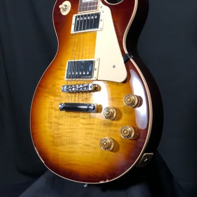 Gibson Les Paul  2014 image 3