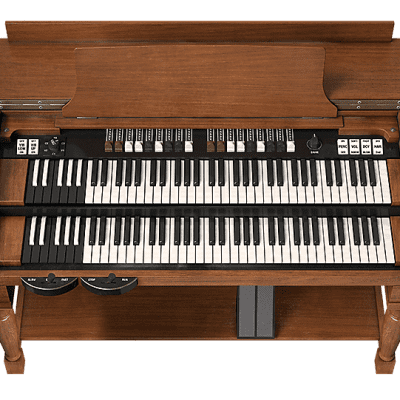 Arturia V Collection 6 + Softube Volume 2 Bundle image 8
