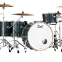 RF2616BB/C763 Pearl Music City Custom 26"x16" Reference Series Bass Drum w/BB3 M