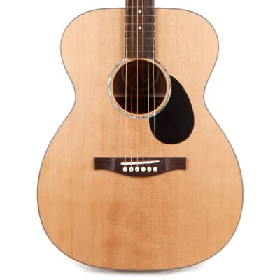 Eastman PCH Series Orchestra Model Acoustic - Natural image 1