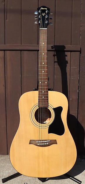 Ibanez ijv100s shop