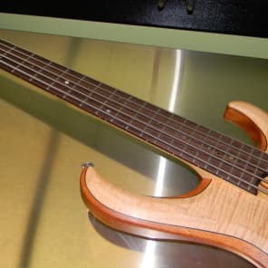 Ibanez btb1005e shop