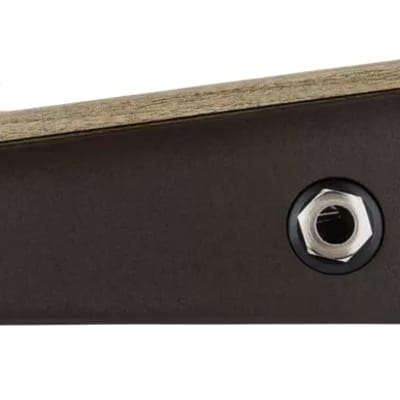 LR Baggs Align Active DI All-Discrete Active DI Pedal (Open Box) image 4