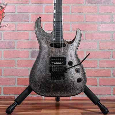 ESP Original Horizon-I