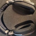 Sennheiser HD700 Audiophile & Mastering Headphones - Open