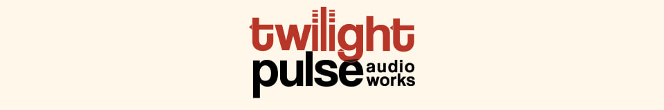 Twilight Pulse Audioworks 