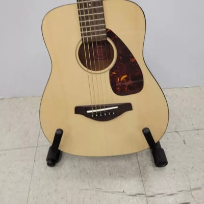 2025年最新】YAMAHA ヤマハ FG-Juniorの人気アイテム - メルカリ