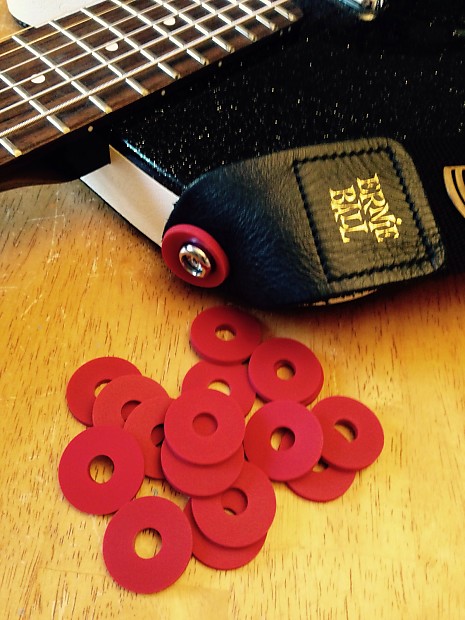 Grolsch guitar discount