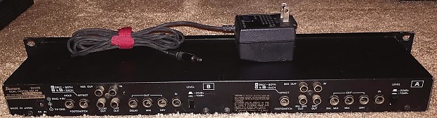 Ibanez dd200 store