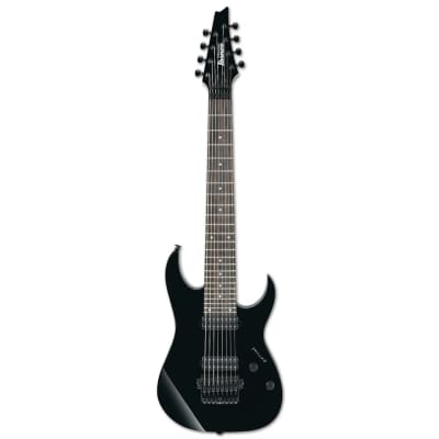 公式の店舗 Ibanez RG2228A Prestige | Reverb ギター