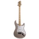 PRS Silver Sky Electric Guitar  - Satin Moc Sand with Maple Fingerboard