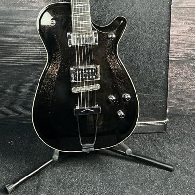GMP Roxie Electric Guitar (Columbus, OH) image 7