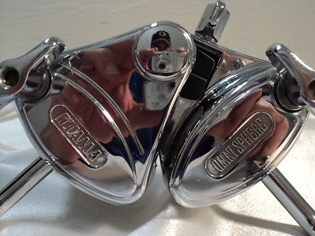 Tama omnisphere top