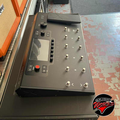 Line6   Helix Lt image 2