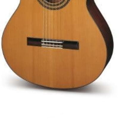 Cuenca 30 - Guitare Classique for sale