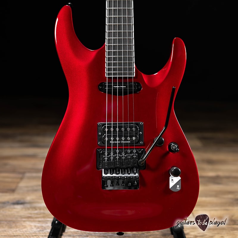 【ギフト】 ESP Reverb | '87 Custom Horizon LTD ギター