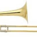 Bach Model A47I Stradivarius Artisan Professional Trombone with Infinity Valve MINT CONDITION