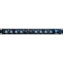 API 5500 Dual-Channel Parametric Equalizer
