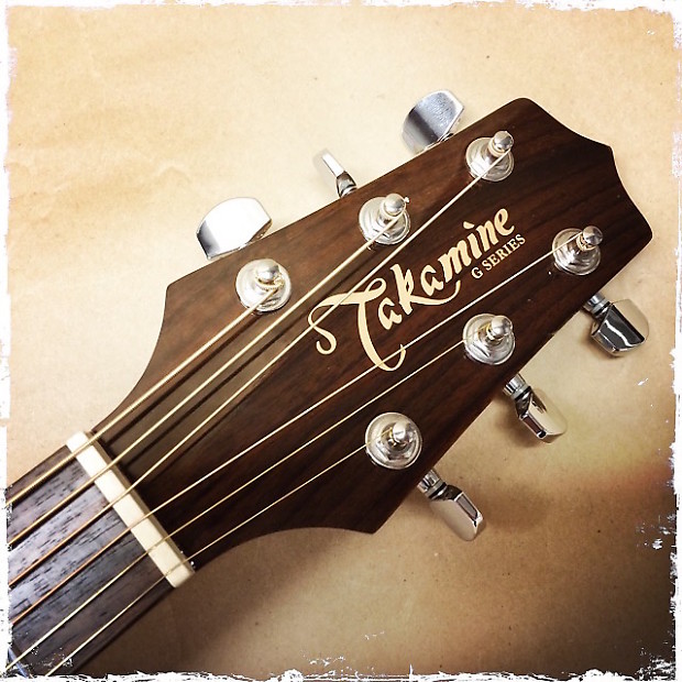 Takamine g340 store price
