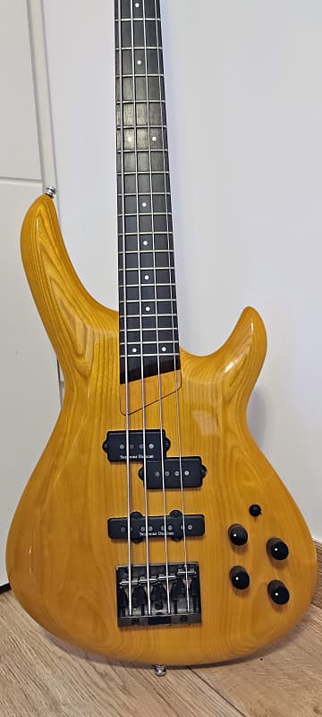 アリアプロⅡ AVANTE series 878aba382e1f8d49da1d56f874eacd