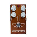 Mad Professor 1 Distortion - Clearance