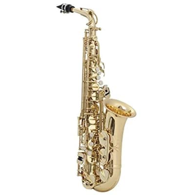 t*t様 超お得！☆ サックス まとめ売りSELMER JLV YAMAHA B t*t様 超お得！☆ サックス まとめ売りSELMER JLV YAMAHA B t