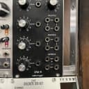 Behringer CP3A-M Mixer Eurorack Synthesizer Module