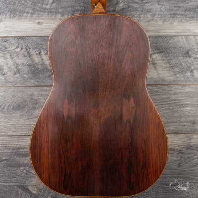1971 Zemaitis 12-String | Reverb