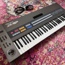 SALE! Roland JX-8P 61-Key Polyphonic Synthesizer (SERVICED!) ** LABOR DAY Weekend Sale*