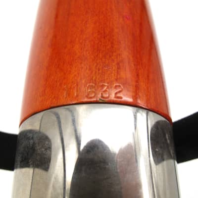 Selmer Model 131 Bassoon - Maple image 6