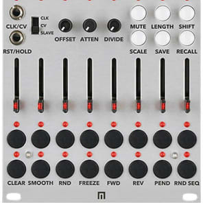 Malekko Voltage Block | Reverb