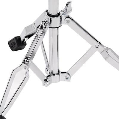 PDP 700 Series Snare Stand image 5