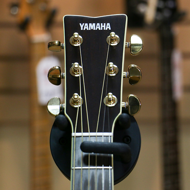 Yamaha ll16rd deals