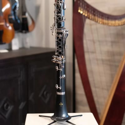 Buffet Crampon Prodige Student Clarinet image 2