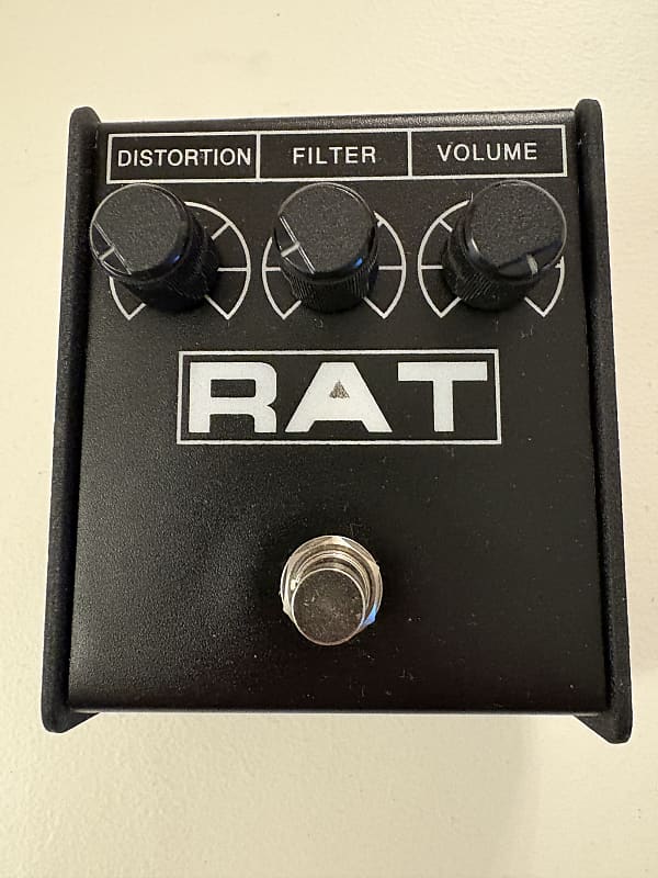 ProCo RAT 2