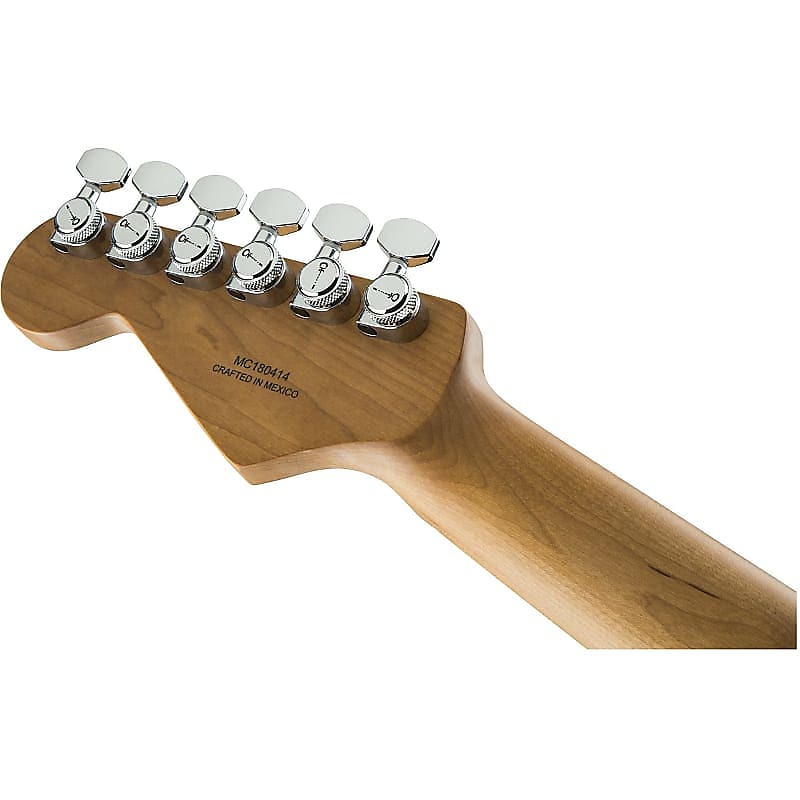 Charvel Pro-Mod DK24 HH 2PT CM | Reverb Charvel Pro-Mod DK24 HH 2PT CM | Reverb