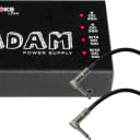 Cioks Adam Link 4-Outlet Power Supply Bundle