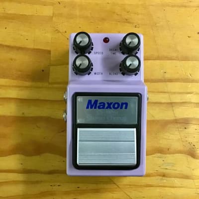 1980s-maxon-cs-9-stereo-chorus