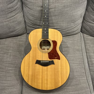 Reverb used online guitars