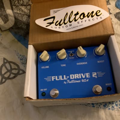 HSW - Honda Sound Works Fujiyama Drive - British Effects