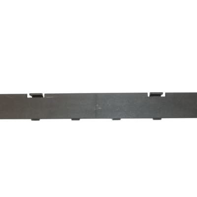 Yamaha DGX-200 PSR/DGX Series Battery Door Compartment Cover