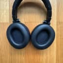Audio-Technica ATH M50x 2021 - Black